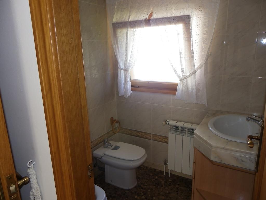 Azahara Holiday home
