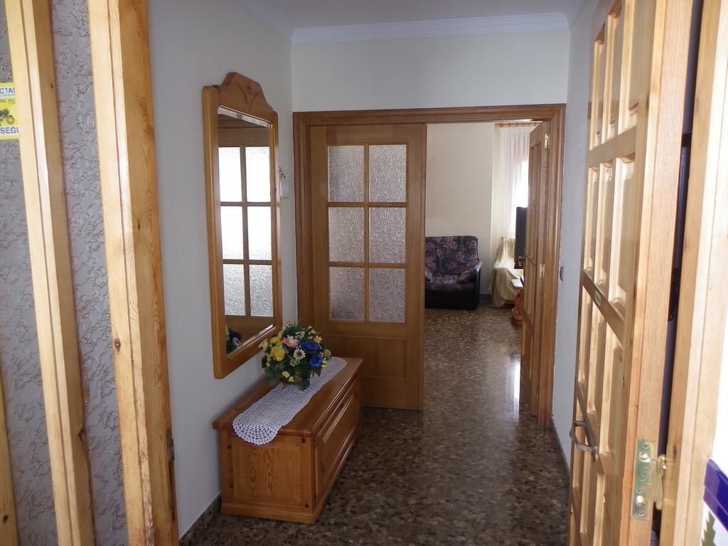 Holiday home Azahara Lloret de Mar